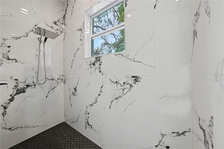 Image 45 of a home in .