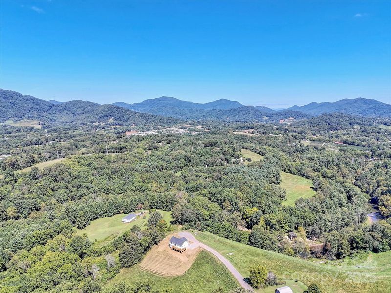 Image 45 of a home in .