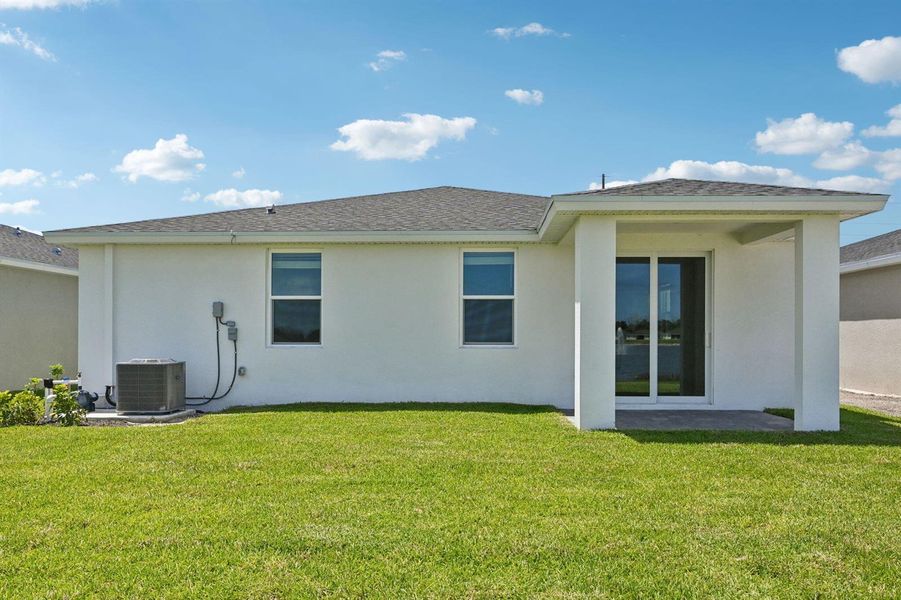 5474 Hampton Park Cir Vero Beach FL (32 5474 Hampton Park Cir Vero Beach FL (32