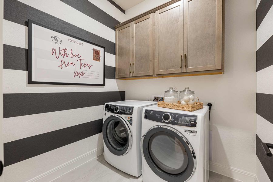 The Rymer - Utility The Rymer - Utility