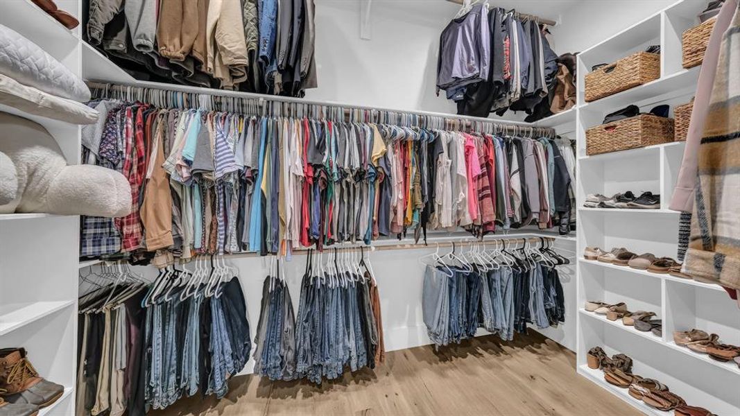 Image 38 of a home in .