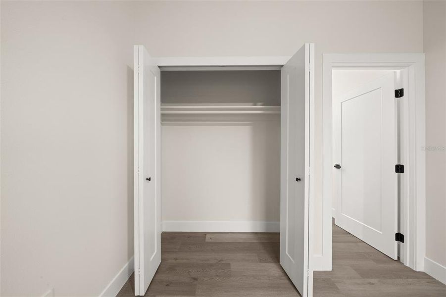 Spacious, unfurnished interior of a new home in , Sebring (Image 28). Spacious, unfurnished interior of a new home in , Sebring (Image 28).