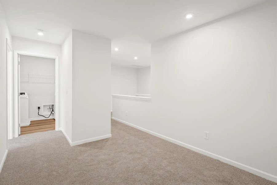 The Blackwell B Loft The Blackwell B Loft