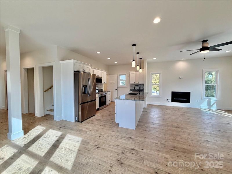 Image 31 of a home in .