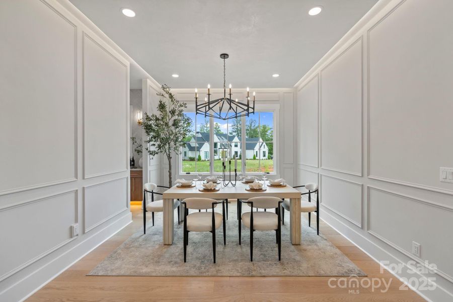 Pictures are from same home plan from builder in another neighborhood. Pictures to be updated November 2025 of current build. Pictures are from same home plan from builder in another neighborhood. Pictures to be updated November 2025 of current build.