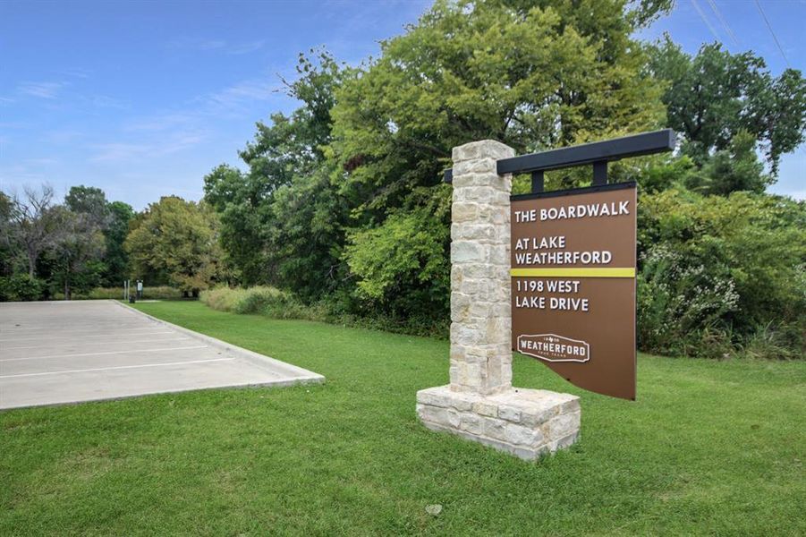 Image 20 of a home in .