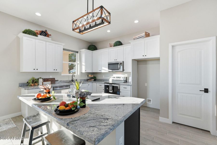 014_ListerPros 014_ListerPros