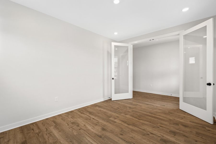 New Home in Murfreesboro, TN.  - Slide 7