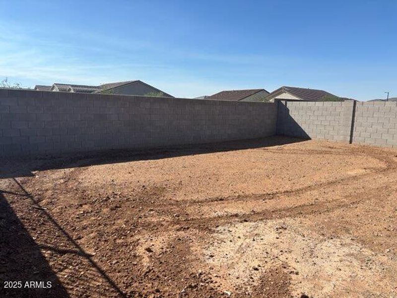 15801 W GRAY FOX Trail