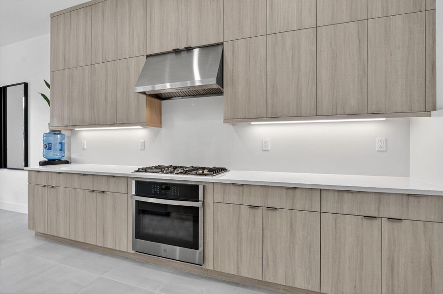 Close-up of interior finishes inside a home in , Boca Raton (Image 17). Close-up of interior finishes inside a home in , Boca Raton (Image 17).