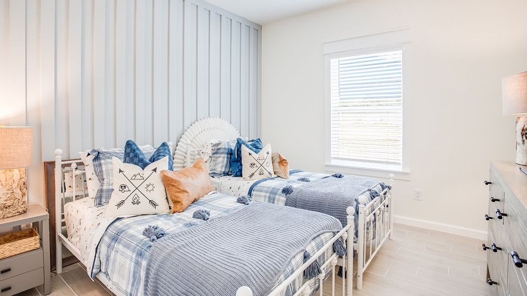 2257 Sierra II Bed3 1of2 7 30 25