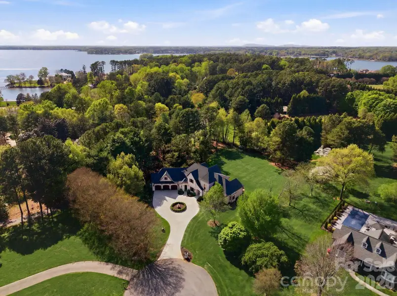 Image 45 of a home in . Image 45 of a home in .