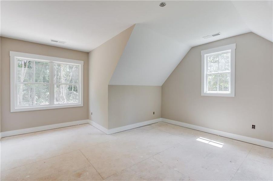Image 33 of a home in .
