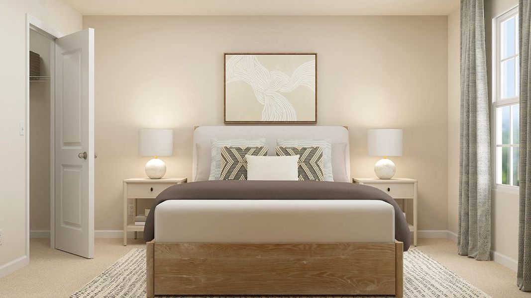 1700 Titan Bed3 1of2 F2