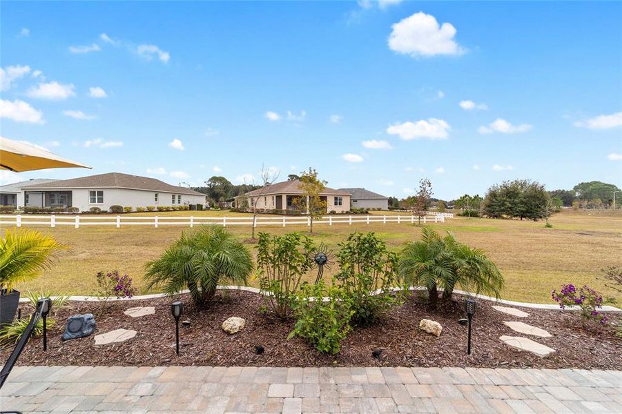 Community amenities in , Ocala (Image 38). Community amenities in , Ocala (Image 38).