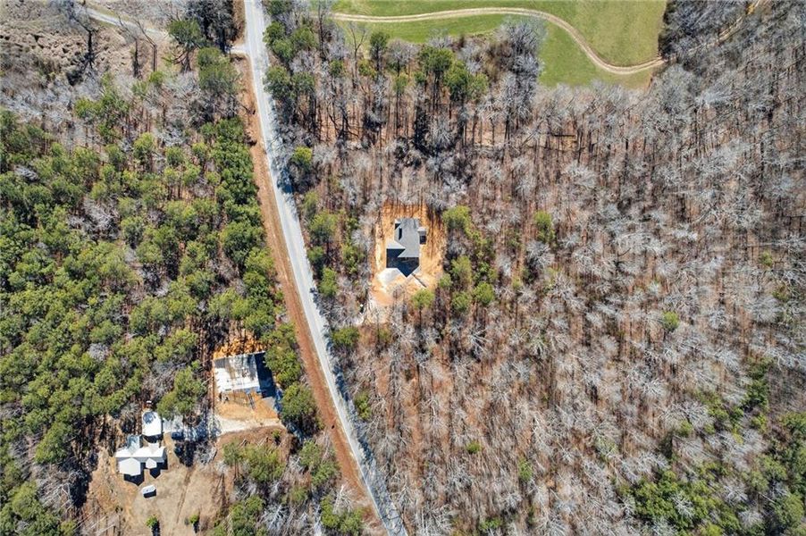 Image 54 of a home in .