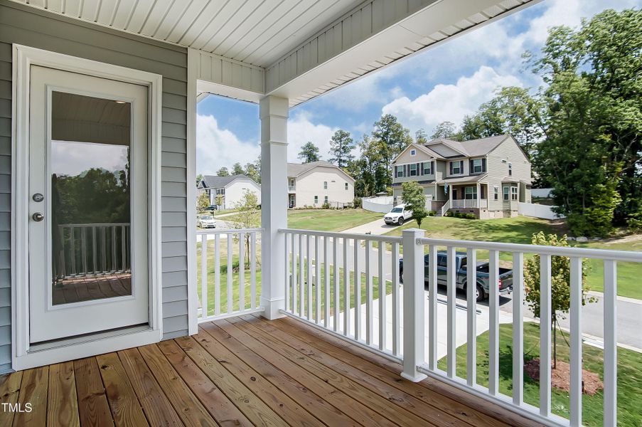 50002530-036_48440606857_o