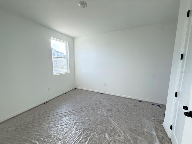 Image 32 of a home in Trailside. Image 32 of a home in Trailside.