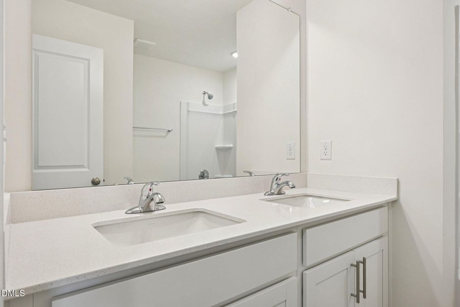 20-web-or-mls-Kensley Grv Ln-S1207-020