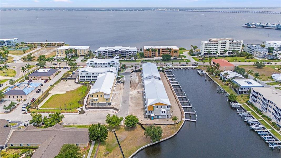 Image 38 of a home in Seahaven.