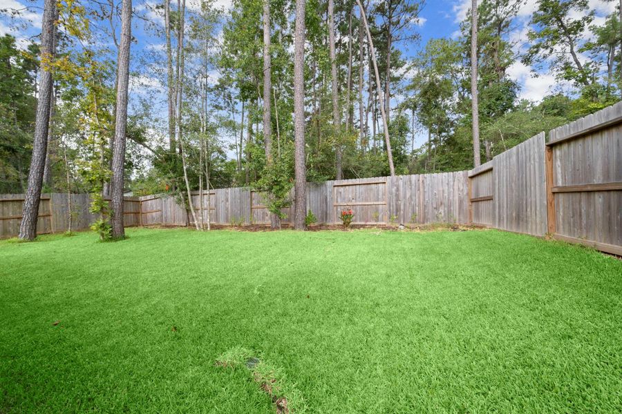 Image 33 of a home in . Image 33 of a home in .