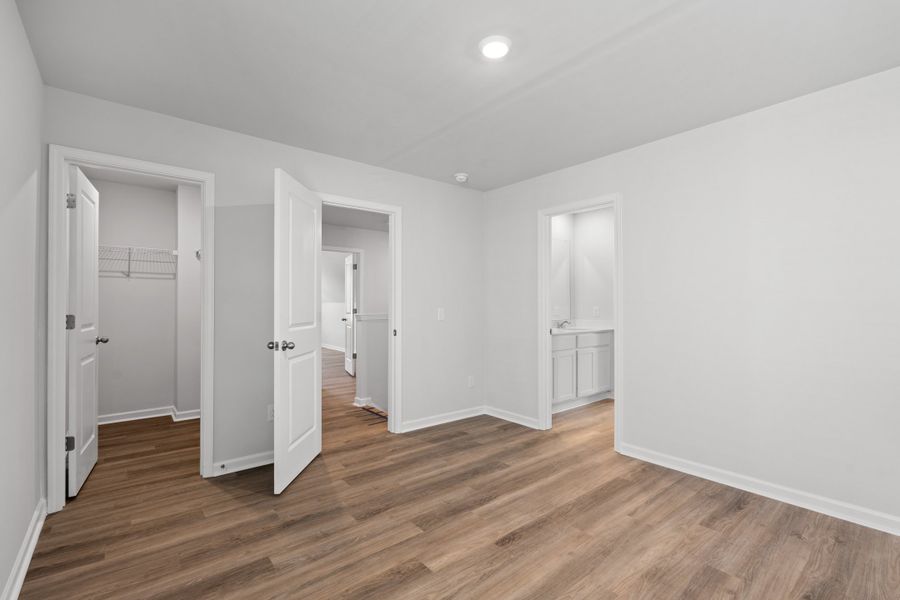 3br New Home in New Bern, NC.  - Slide 34