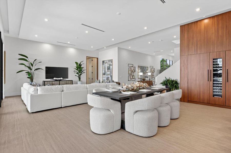 17-web-or-mls-017_DSC02182