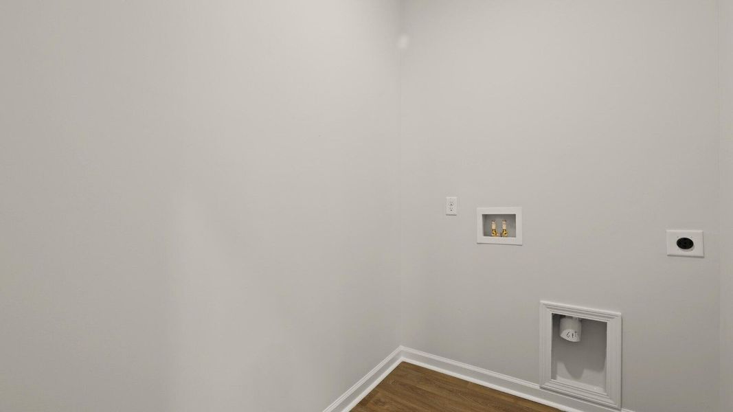 Image 28 of a home in .