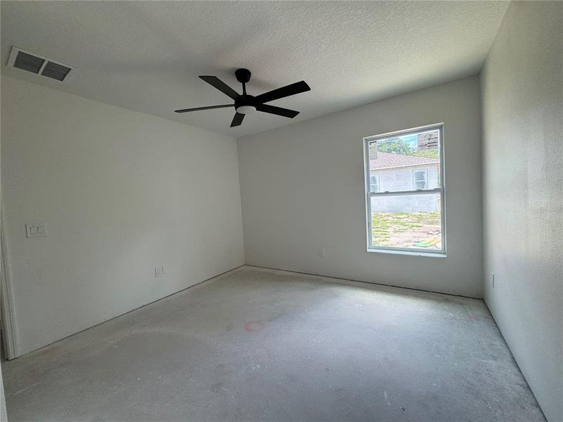Image 12 of a home in . Image 12 of a home in .