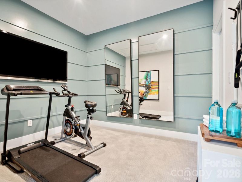 Stowe Plan Model Photography Stowe Plan Model Photography