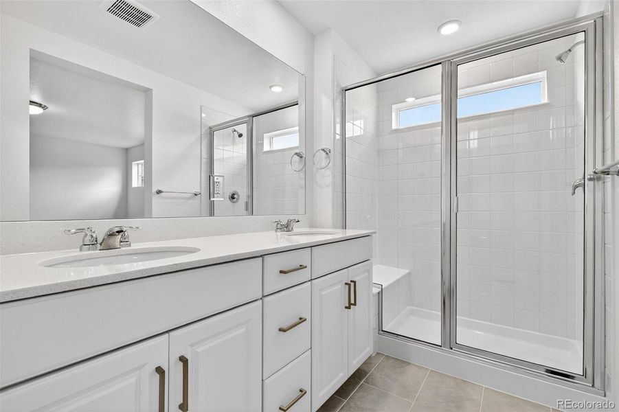 14875 Arbor Boulevard West ~ Ready Now