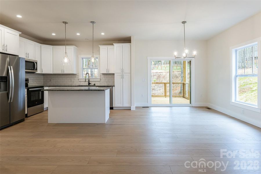 Image 46 of a home in .