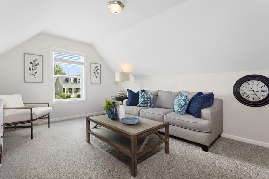 GSH_South_Haven_Julie_II_1975-4x