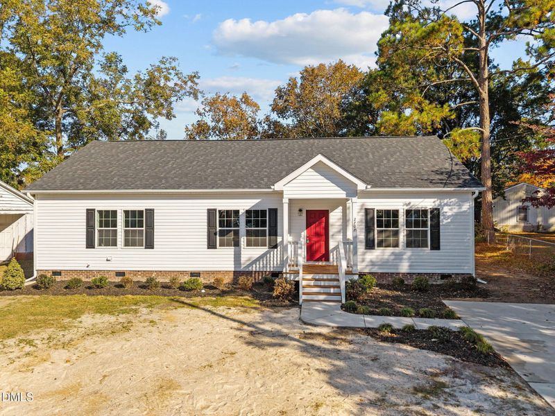 1-web-or-mls-DJI_20251107093016_0084_D