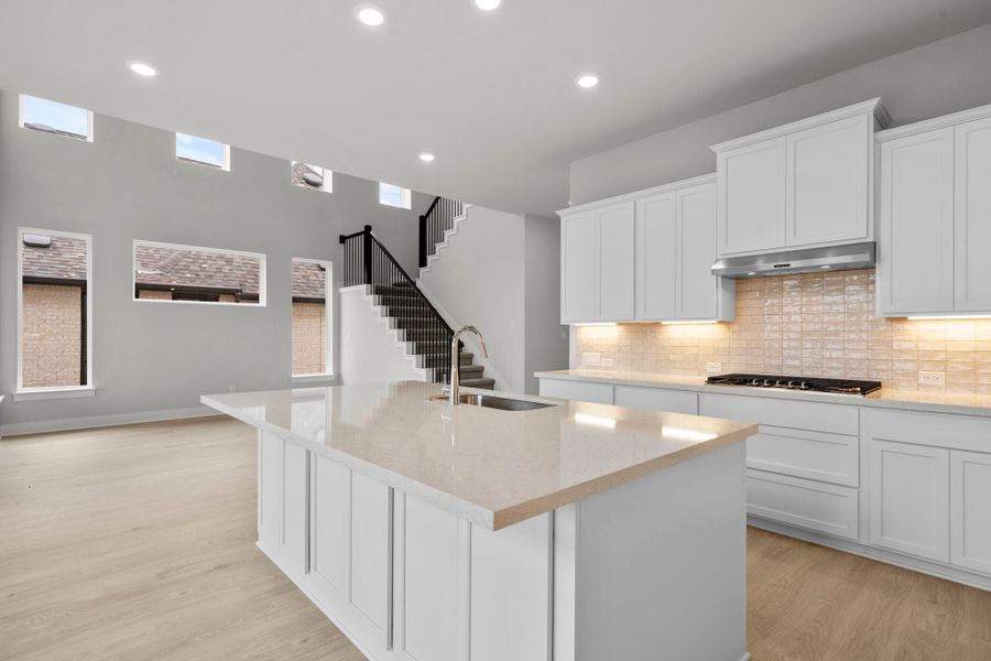 1605 Amanda Paige Drive, Georgetown, TX.  - Slide 10