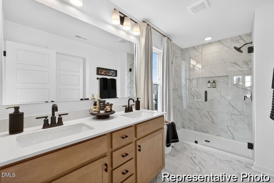 NDFT 39 Hollis TH 1970 A1 IO Model (19)- NDFT 39 Hollis TH 1970 A1 IO Model (19)-