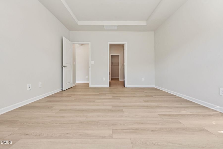 22-web-or-mls-Raleigh - Oak Manor - 749