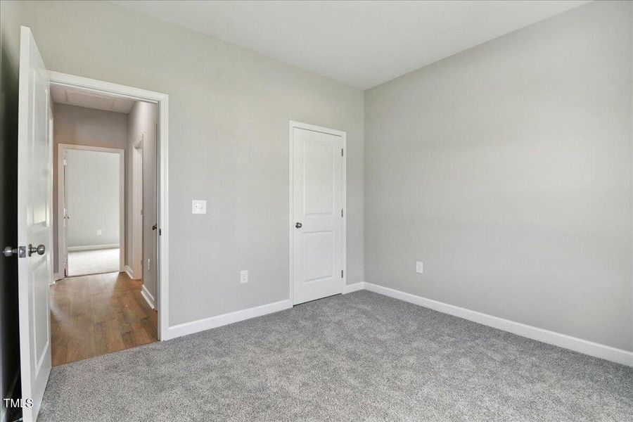 25-100 Sagewood Dr-25