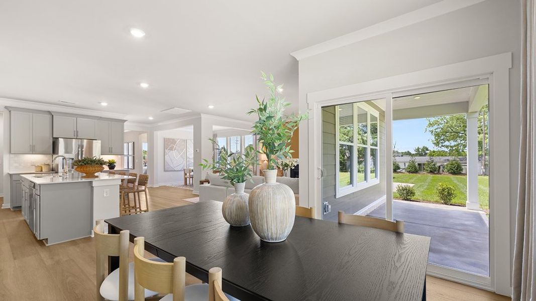 4915 Choral Nook 3of3 F1