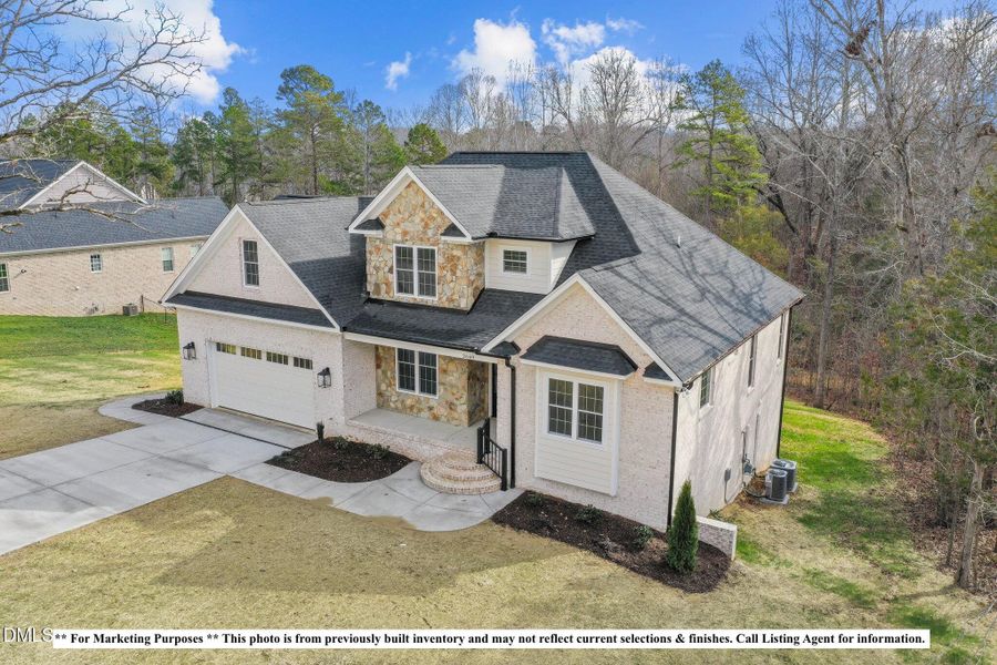 51-web-or-mls-DJI_0541 51-web-or-mls-DJI_0541