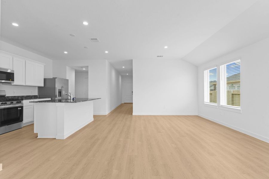 representative photo representative photo