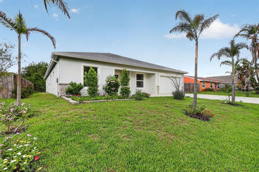 2-web-or-mls-7R7A2625 2-web-or-mls-7R7A2625