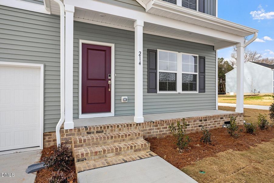 exterior 4