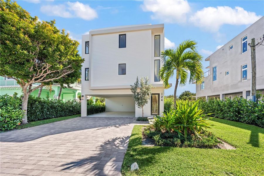 Image 57 of a home in . Image 57 of a home in .