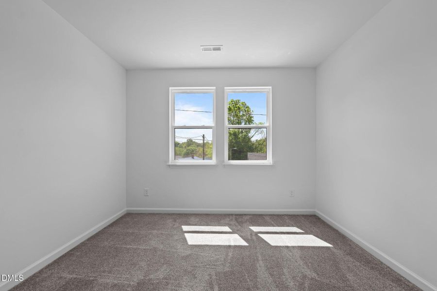 19-web-or-mls-_1237147