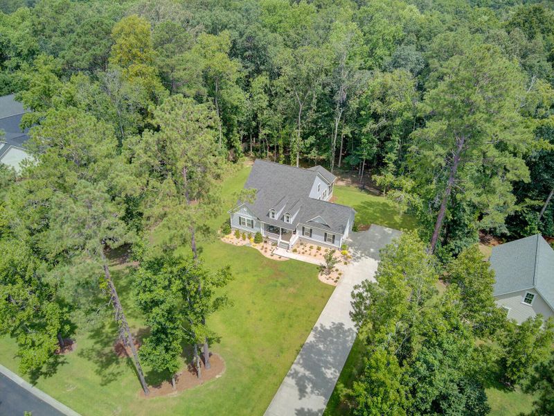 Image 55 of a home in . Image 55 of a home in .