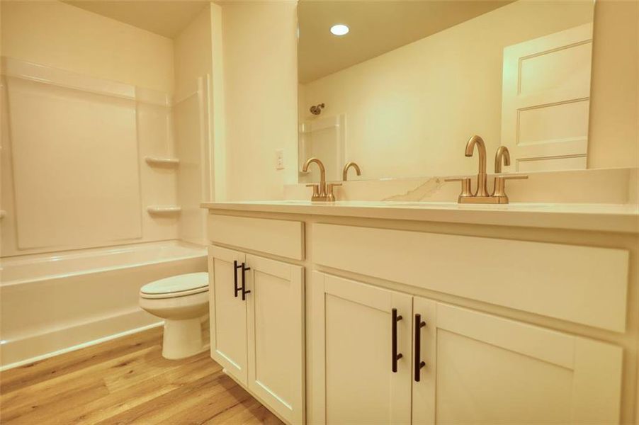 Image 74 of a home in . Image 74 of a home in .