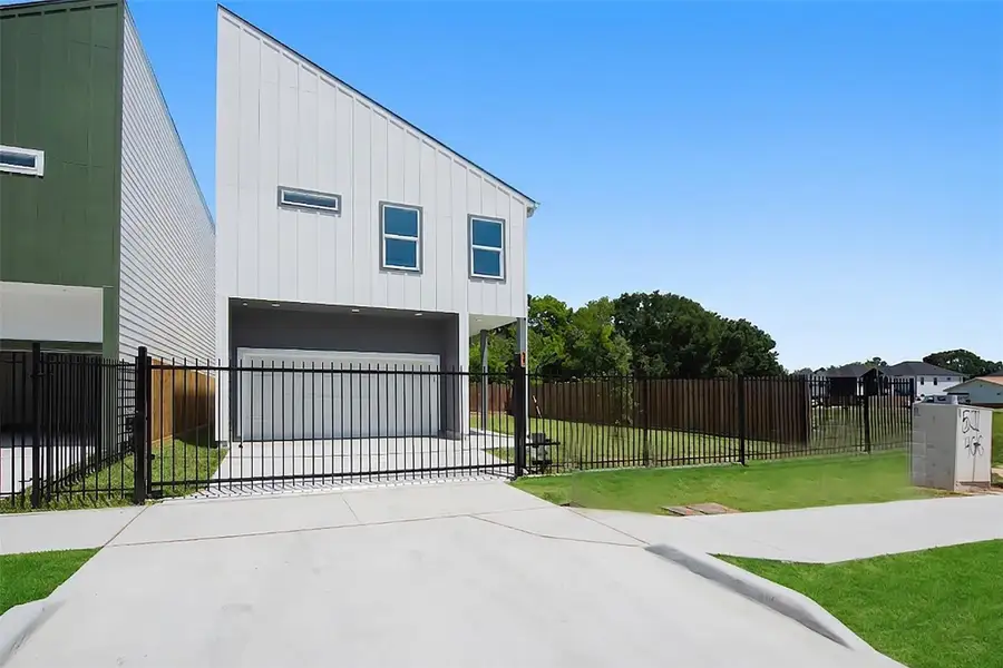 Welcome to this charming two-story home, filled with warmth, character, and inviting spaces throughout. Call to request a showing! Welcome to this charming two-story home, filled with warmth, character, and inviting spaces throughout. Call to request a showing!