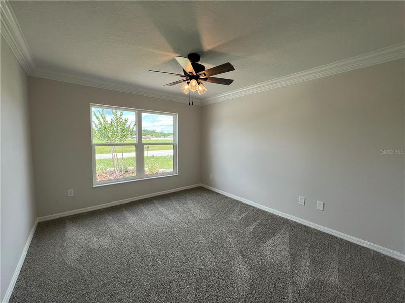 Spacious, unfurnished interior of a new home in , Bushnell (Image 13). Spacious, unfurnished interior of a new home in , Bushnell (Image 13).