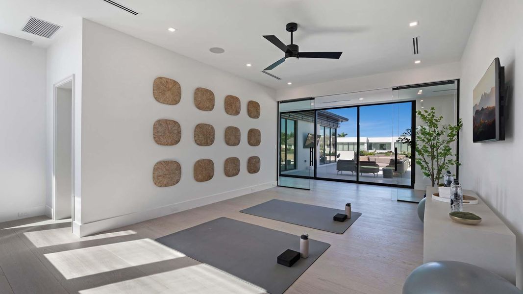 Community amenities in , Boca Raton (Image 37).